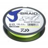 J-BRAID X4