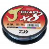 J-Braid Grand 8X