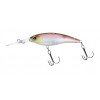 Steez Shad 60 SP MR