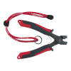 XCD Sleeve Crimping Pliers