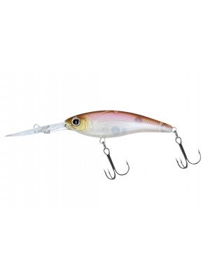 Steez Shad 60 SP DR